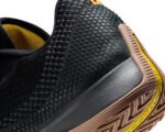کتونی بسکتبال اس تی فلیر - Nike S.T. FLARE - Image 3