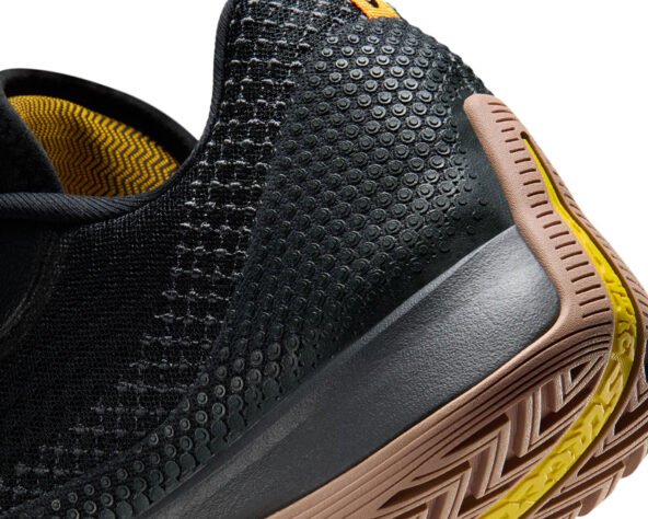 کتونی بسکتبال اس تی فلیر - Nike S.T. FLARE - Image 3