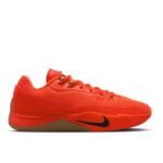 کتونی بسکتبال اس تی فلیر - Nike S.T. FLARE