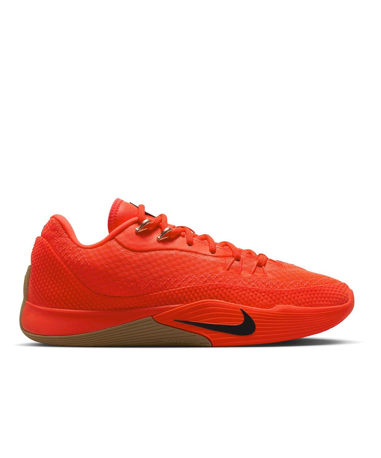 HF0219-603_1 کتونی بسکتبال اس تی فلیر - Nike S.T. FLARE - Image 1