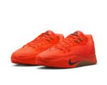 کتونی بسکتبال اس تی فلیر - Nike S.T. FLARE - Image 8