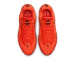 کتونی بسکتبال اس تی فلیر - Nike S.T. FLARE - Image 7