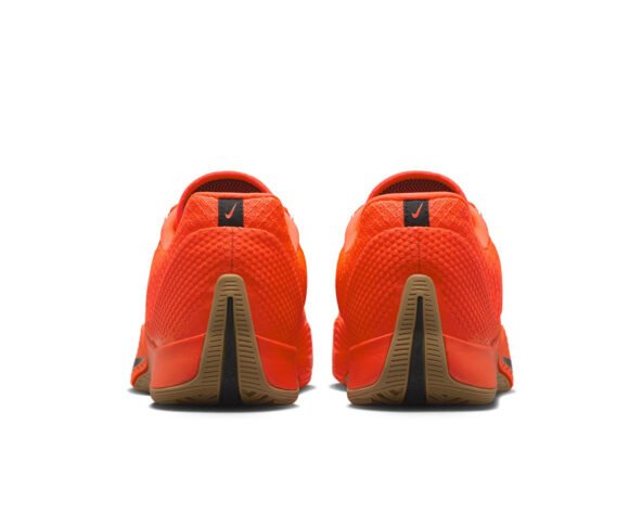 کتونی بسکتبال اس تی فلیر - Nike S.T. FLARE - Image 6