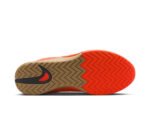 کتونی بسکتبال اس تی فلیر - Nike S.T. FLARE - Image 5