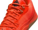 کتونی بسکتبال اس تی فلیر - Nike S.T. FLARE - Image 4