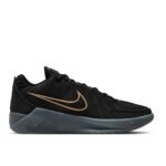کتونی بسکتبال لبرون فیتنس 9 LeBron Witness