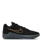 کتونی بسکتبال لبرون فیتنس 9 LeBron Witness