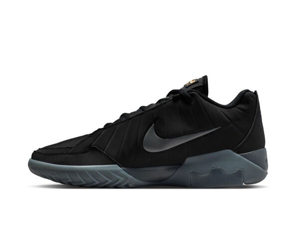 کتونی بسکتبال لبرون فیتنس 9 LeBron Witness - Image 2
