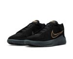 کتونی بسکتبال لبرون فیتنس 9 LeBron Witness - Image 8