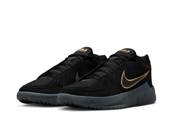 کتونی بسکتبال لبرون فیتنس 9 LeBron Witness - Image 8
