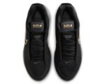 کتونی بسکتبال لبرون فیتنس 9 LeBron Witness - Image 7