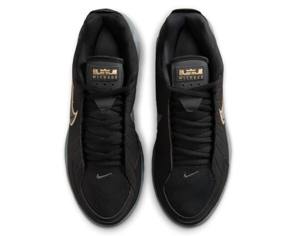 کتونی بسکتبال لبرون فیتنس 9 LeBron Witness - Image 7