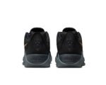 کتونی بسکتبال لبرون فیتنس 9 LeBron Witness - Image 6