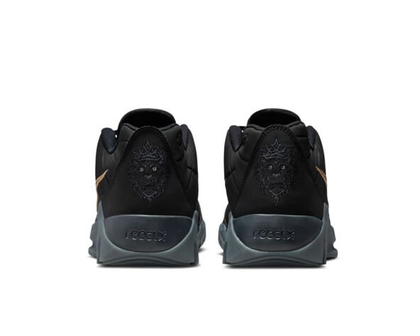 کتونی بسکتبال لبرون فیتنس 9 LeBron Witness - Image 6
