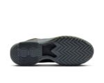 کتونی بسکتبال لبرون فیتنس 9 LeBron Witness - Image 5