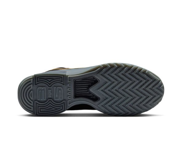کتونی بسکتبال لبرون فیتنس 9 LeBron Witness - Image 5