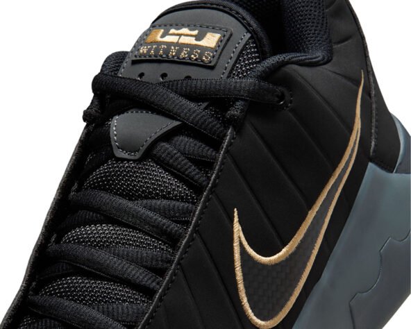 کتونی بسکتبال لبرون فیتنس 9 LeBron Witness - Image 4