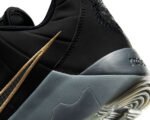 کتونی بسکتبال لبرون فیتنس 9 LeBron Witness - Image 3