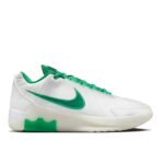 کتونی بسکتبال لبرون فیتنس 9 LeBron Witness