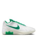 کتونی بسکتبال لبرون فیتنس 9 LeBron Witness
