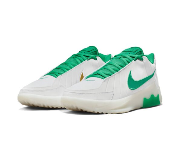 کتونی بسکتبال لبرون فیتنس 9 LeBron Witness - Image 7
