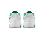 کتونی بسکتبال لبرون فیتنس 9 LeBron Witness - Image 6