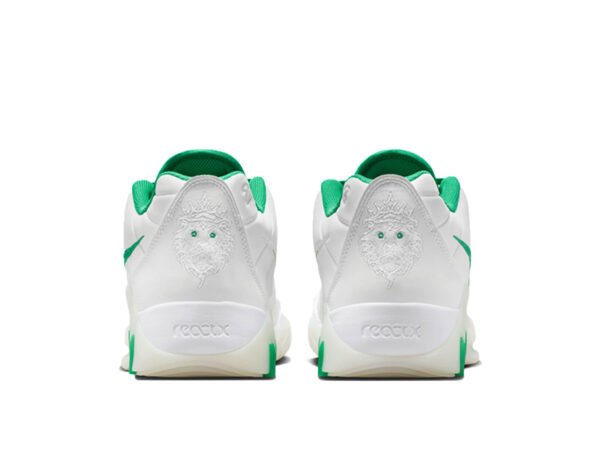کتونی بسکتبال لبرون فیتنس 9 LeBron Witness - Image 6