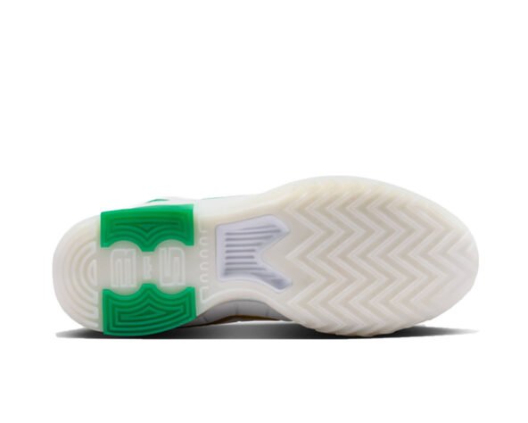 کتونی بسکتبال لبرون فیتنس 9 LeBron Witness - Image 5