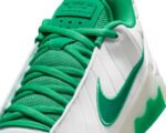 کتونی بسکتبال لبرون فیتنس 9 LeBron Witness - Image 4