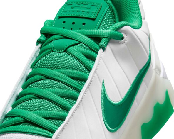 کتونی بسکتبال لبرون فیتنس 9 LeBron Witness - Image 4