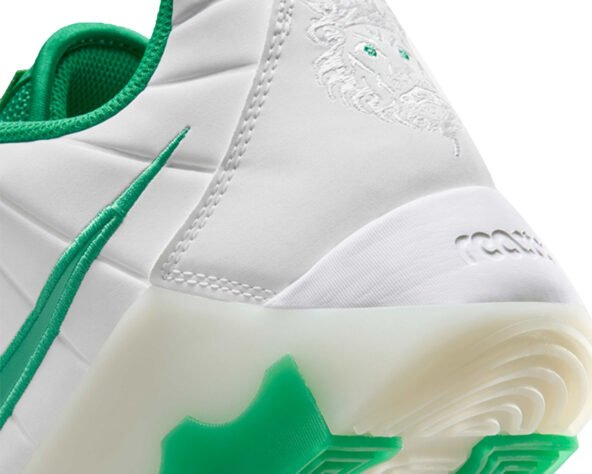 کتونی بسکتبال لبرون فیتنس 9 LeBron Witness - Image 3