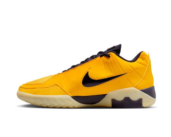 کتونی بسکتبال لبرون فیتنس 9 LeBron Witness - Image 2