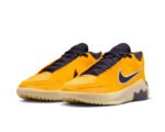 کتونی بسکتبال لبرون فیتنس 9 LeBron Witness - Image 8