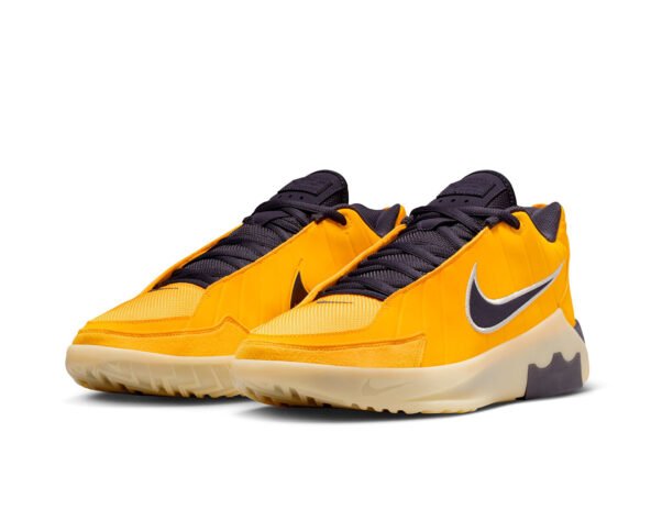 کتونی بسکتبال لبرون فیتنس 9 LeBron Witness - Image 8
