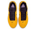 کتونی بسکتبال لبرون فیتنس 9 LeBron Witness - Image 7