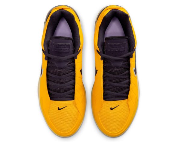 کتونی بسکتبال لبرون فیتنس 9 LeBron Witness - Image 7