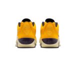 کتونی بسکتبال لبرون فیتنس 9 LeBron Witness - Image 6