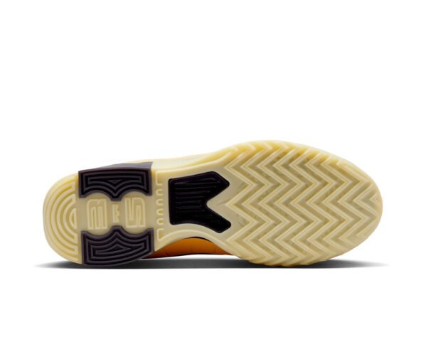کتونی بسکتبال لبرون فیتنس 9 LeBron Witness - Image 5