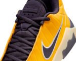 کتونی بسکتبال لبرون فیتنس 9 LeBron Witness - Image 4