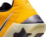 کتونی بسکتبال لبرون فیتنس 9 LeBron Witness - Image 3