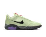 کتونی بسکتبال لبرون فیتنس 9 LeBron Witness - Image 8