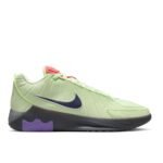 کتونی بسکتبال لبرون فیتنس 9 LeBron Witness