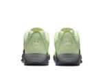 کتونی بسکتبال لبرون فیتنس 9 LeBron Witness - Image 6