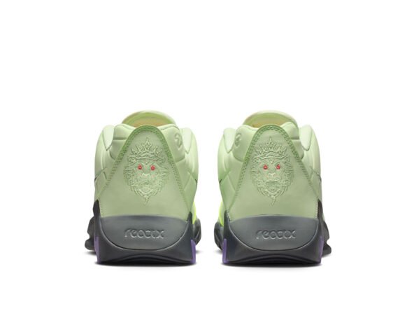 کتونی بسکتبال لبرون فیتنس 9 LeBron Witness - Image 6