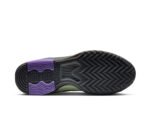 کتونی بسکتبال لبرون فیتنس 9 LeBron Witness - Image 5