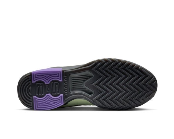 کتونی بسکتبال لبرون فیتنس 9 LeBron Witness - Image 5