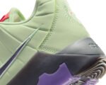 کتونی بسکتبال لبرون فیتنس 9 LeBron Witness - Image 3