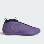 کتونی بسکتبال هاردن ولوم 10 Adidas Harden Volume