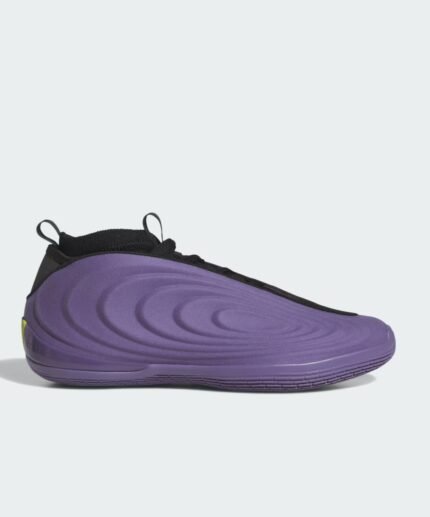 کتونی بسکتبال هاردن ولوم 10 Adidas Harden Volume