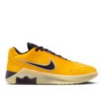 کتونی بسکتبال لبرون فیتنس 9 LeBron Witness